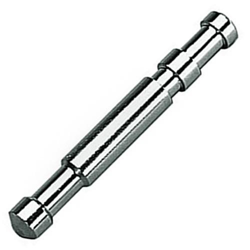 PIN1K