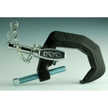 PIPE1