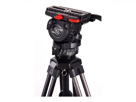 SACHTLER-DV8-TRIPOD-460×346