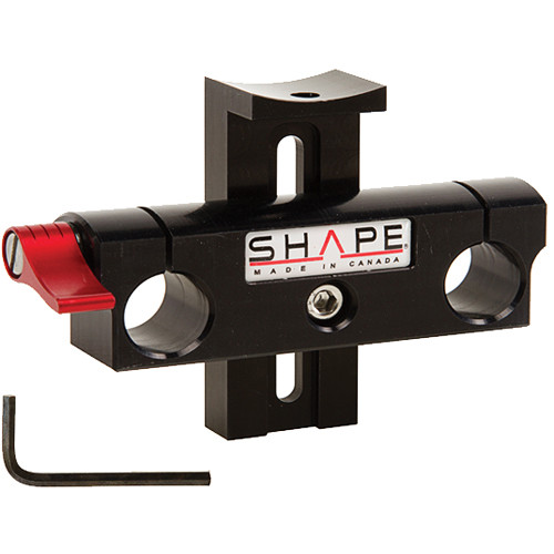 SHAPE LS