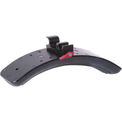 Shoulder_Support