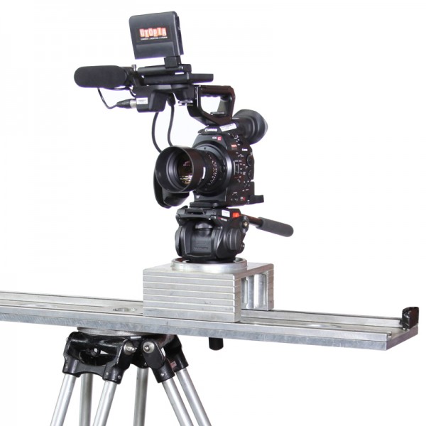 camera-slider (1)