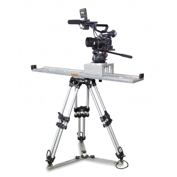 camera-slider