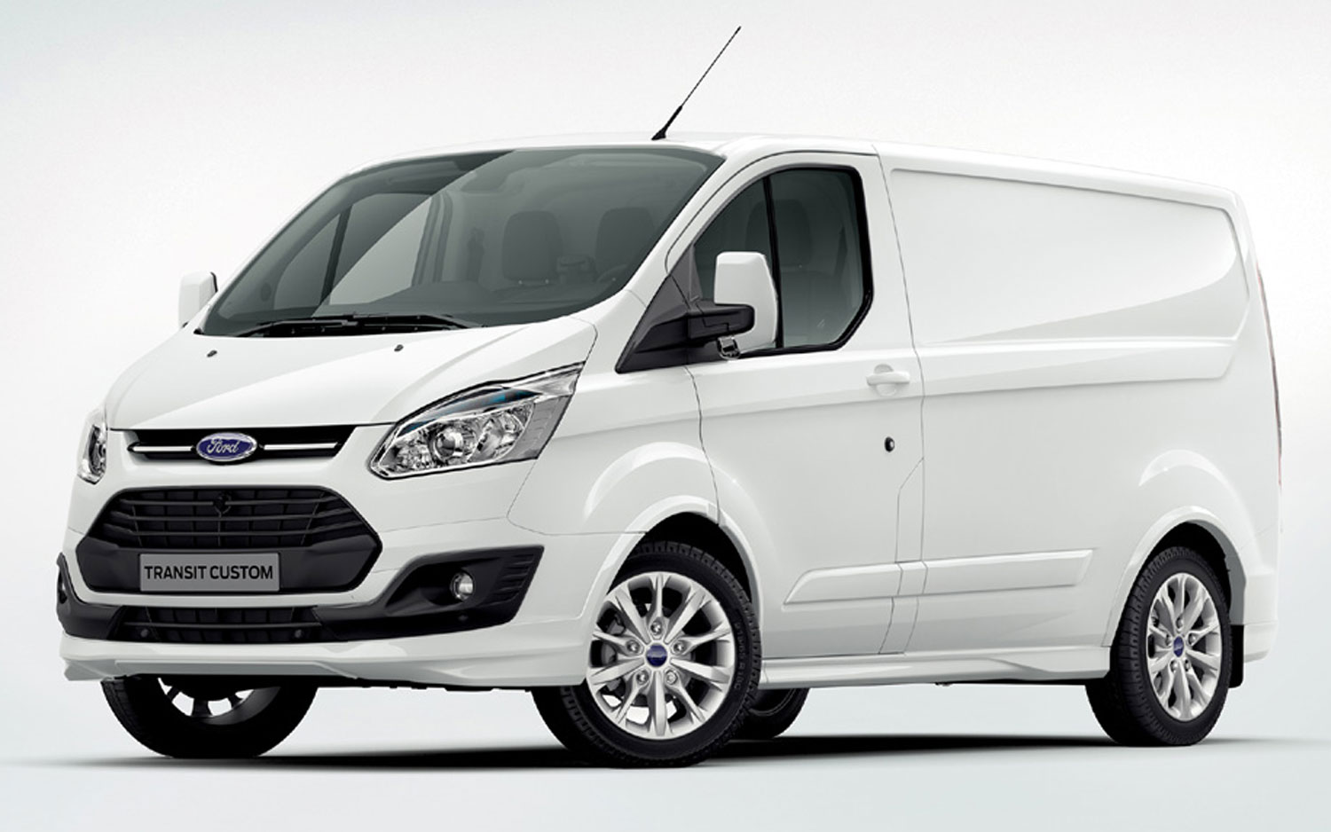 car-FORD
