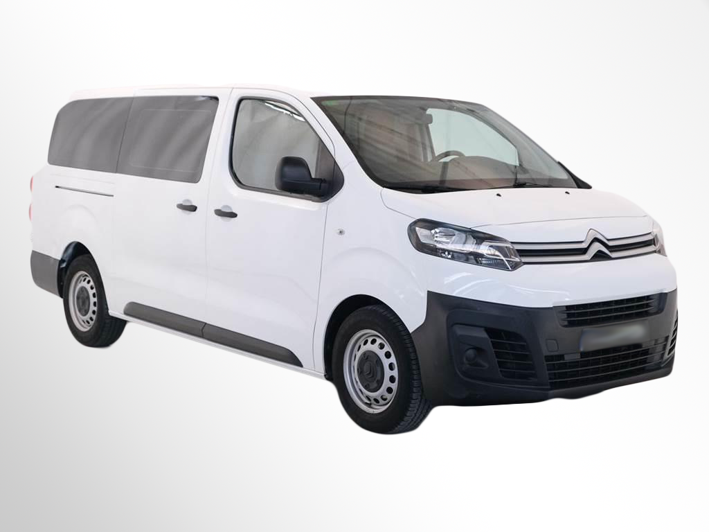 citroen-jumpy-1-6-bluehdi-115,7384008_1