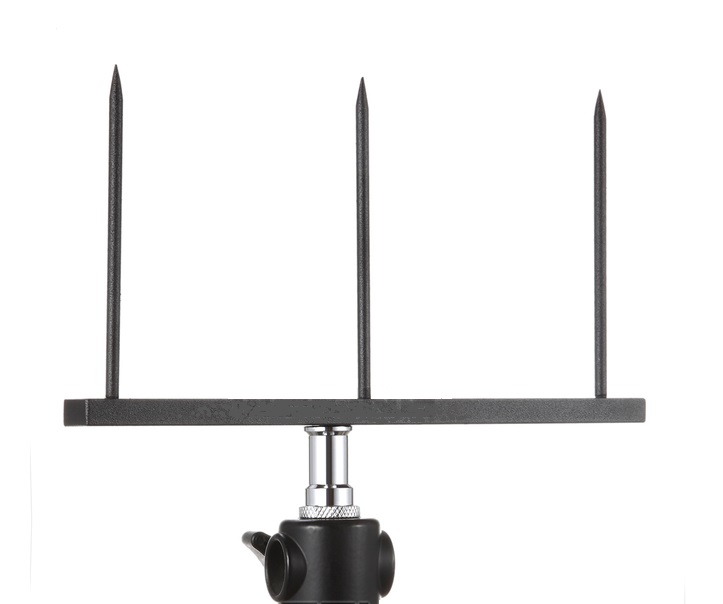 -font-b-Photo-b-font-Studio-Lighting-Reflector-font-b-Fork-b-font-attachment-for