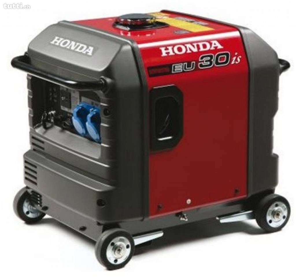 honda-eu-30-is-generator-4550426828