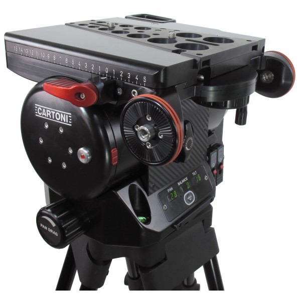 master-mk2-fluid-head