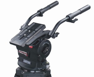 master_mk2