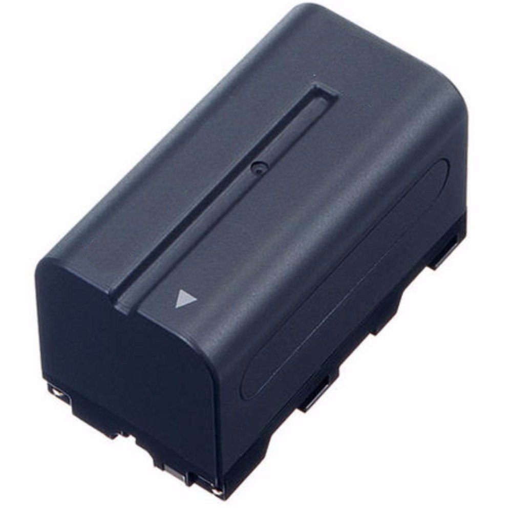 npf.m.1