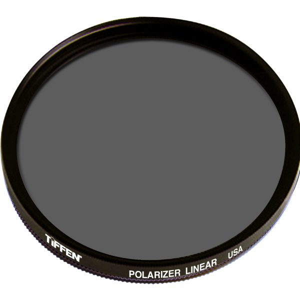 Pola - 107mm