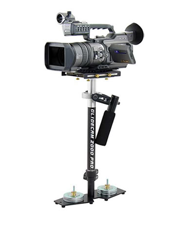 pro-2000main
