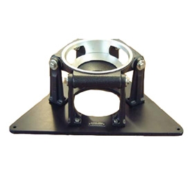 product_hi-hat-moy150mm-bowl