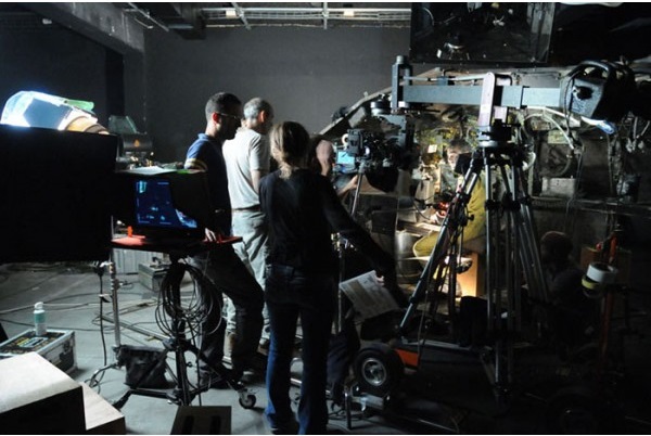 studio-c-