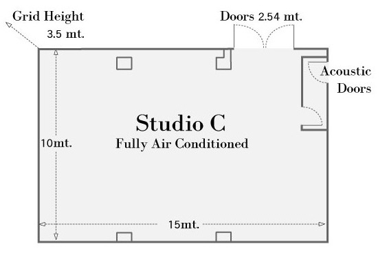 studio-c- (3)