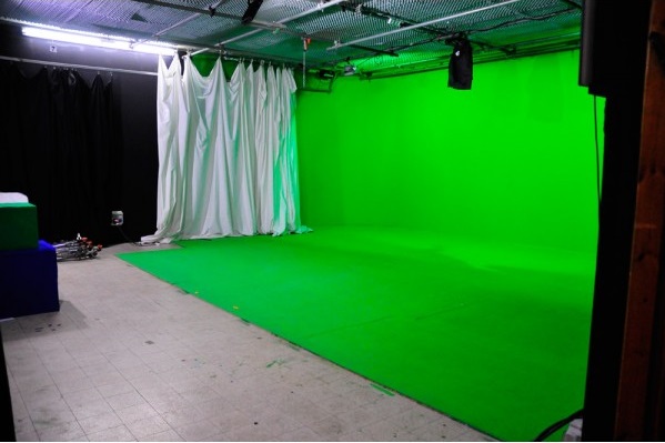 studio-d-100m (1)