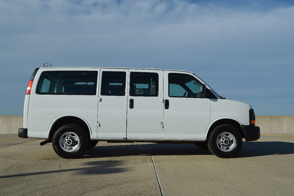 used-2008-gmc-savana_cargo_van-2008gmcsavanacargovan-12587-17248664-1-1024
