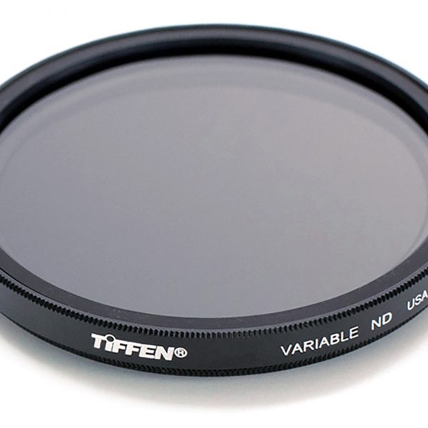 Variable ND 67mm
