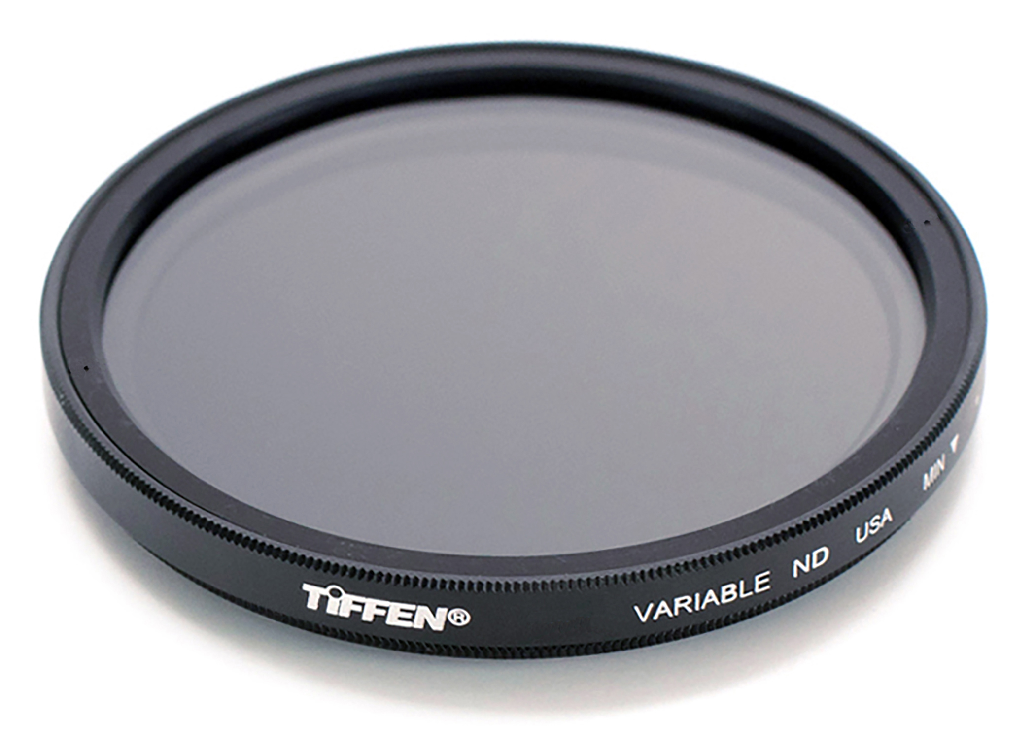 variablend_topangled