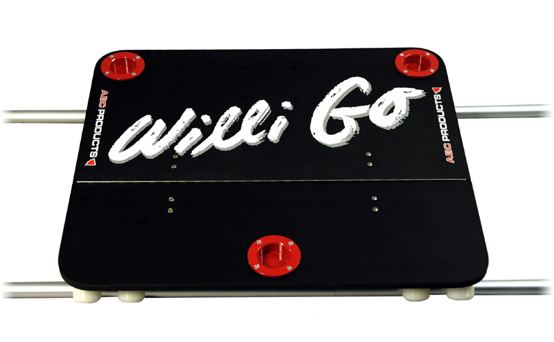 willi.1