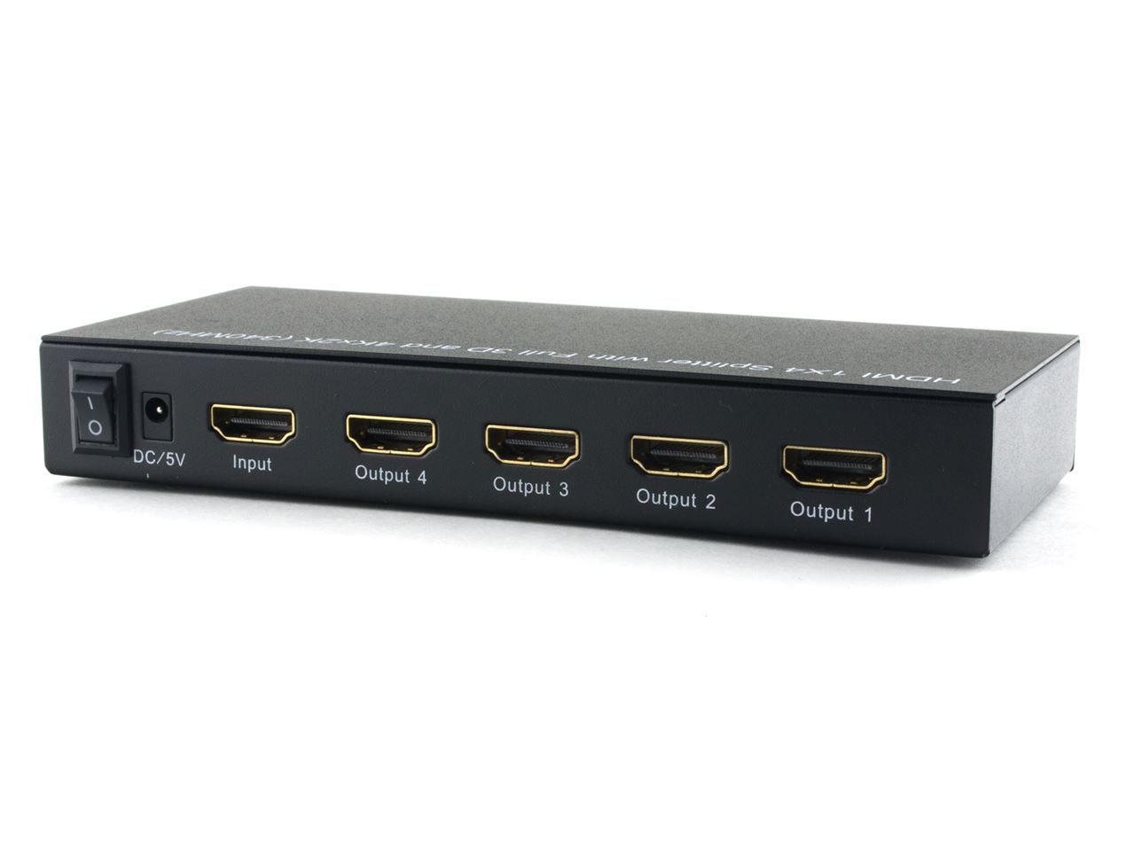 0000368_1x4-hdmi-splitter-full-3d-ultra-hd-4k
