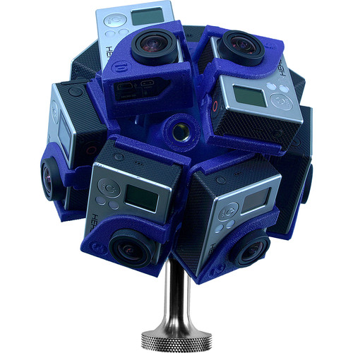1444833414000_1189059