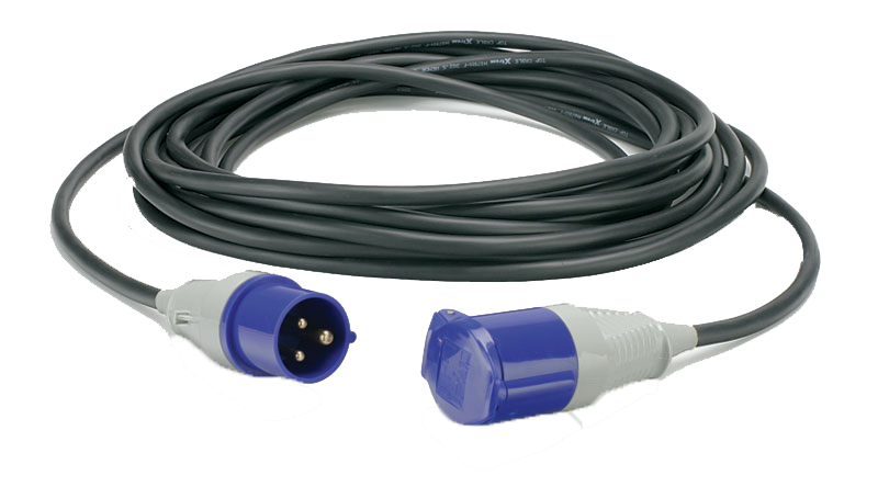 16amp-cable