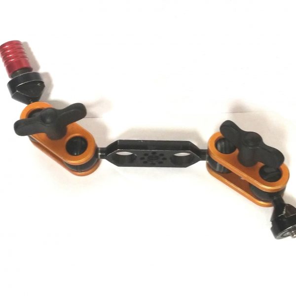 UT Arm