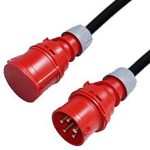 32a_extension_3ph