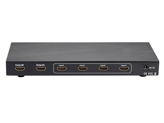 4x2_hdmi_splitter_switch