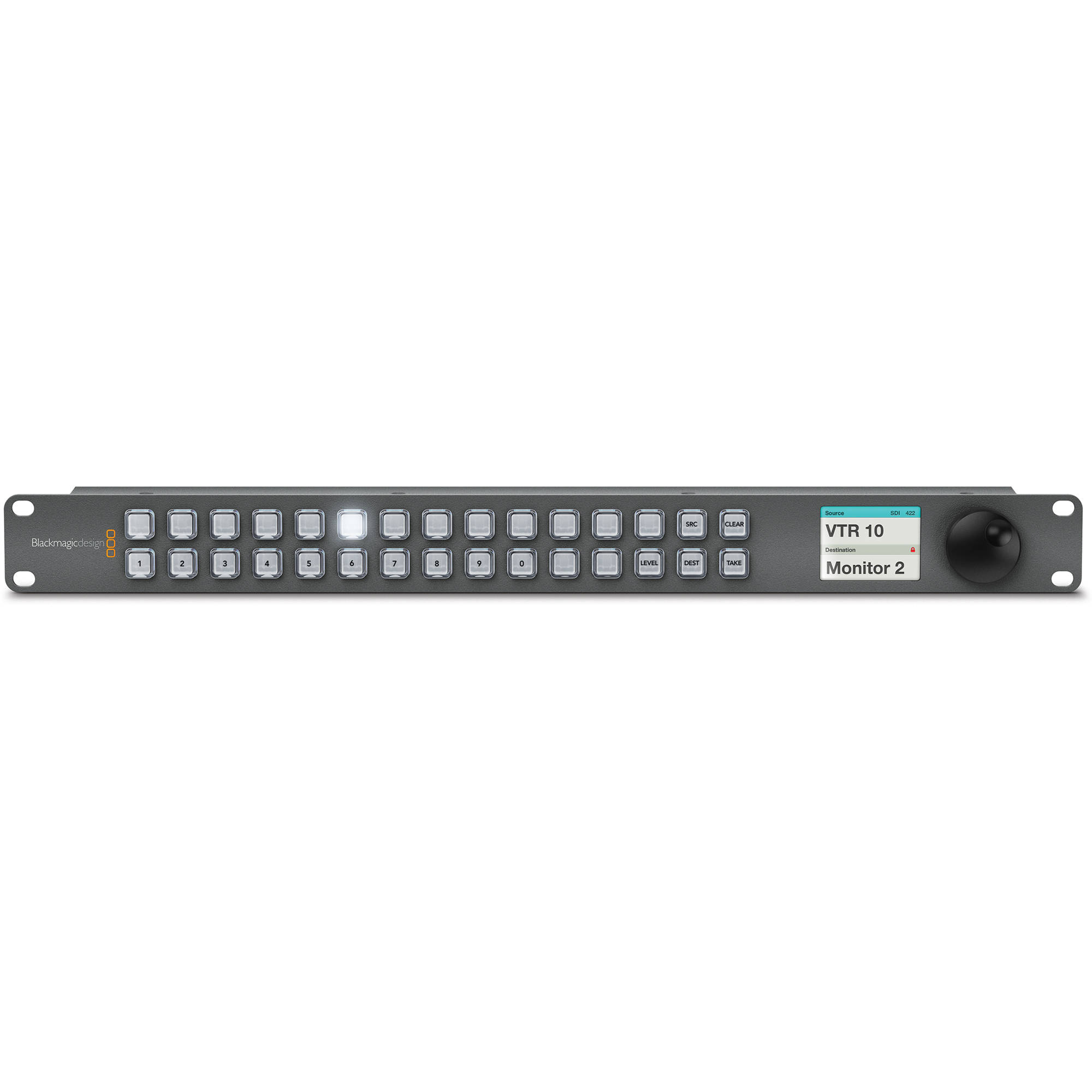 blackmagic_design_vhub_wmstrcrl_videohub_master_control_892468