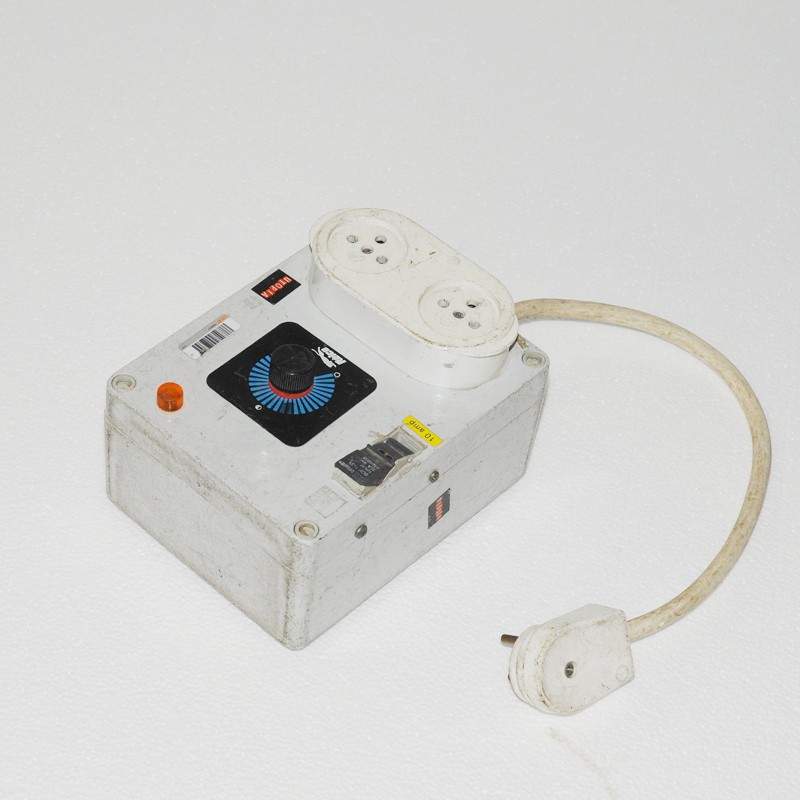 dmr3