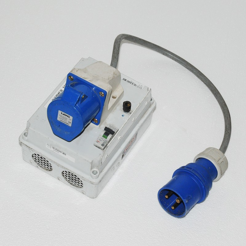 dmr5