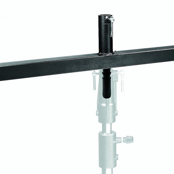 T-Bar 1-1/8