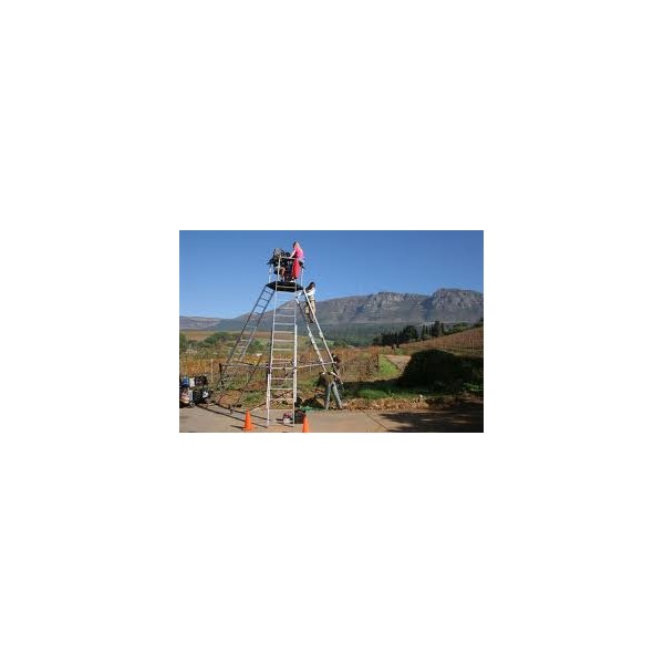 camera-ladder-pod (1)