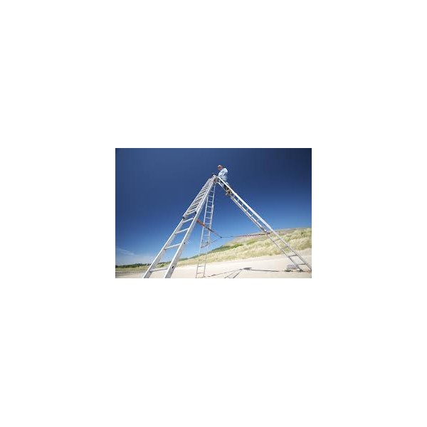 camera-ladder-pod (2)