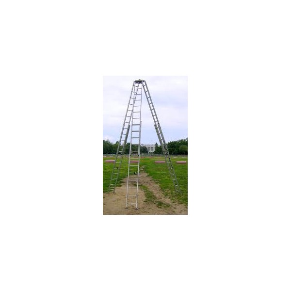 camera-ladder-pod