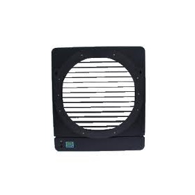 dimmer-shutter-s