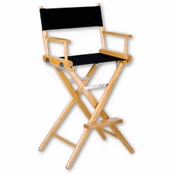 director_s_chair
