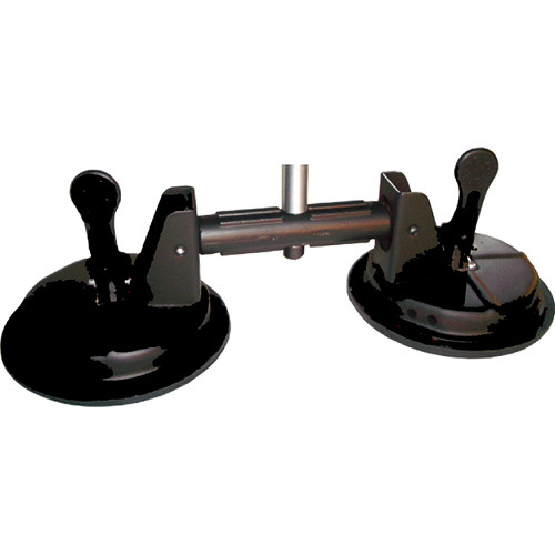 kupo_kg084111_double_suction_cup_with_1441913098000_1180026