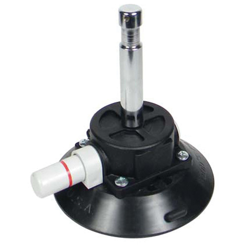 matthews_417026_4_5_vacuum_cup_with_1340140103000_872130