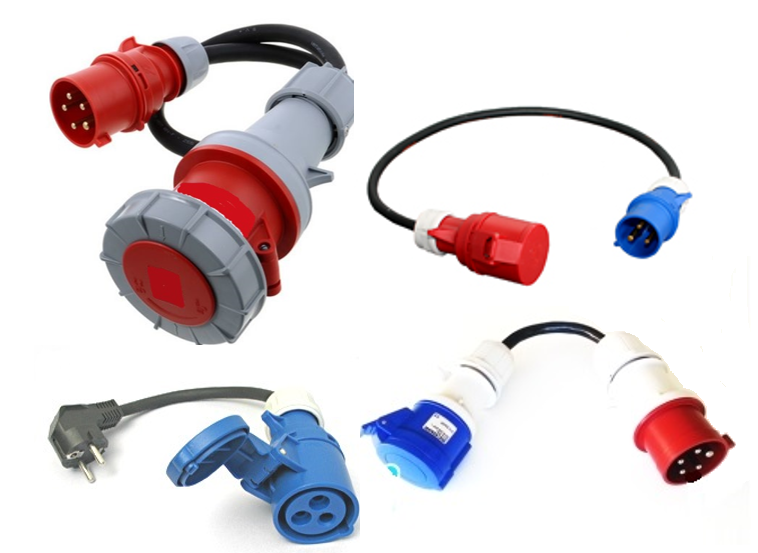 power-adapter