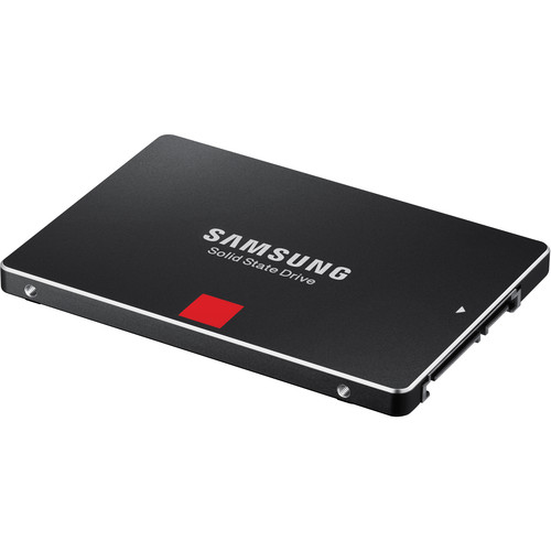samsung_mz_7ke512bw_850_pro_512gb_2_5_1404483660000_1063644