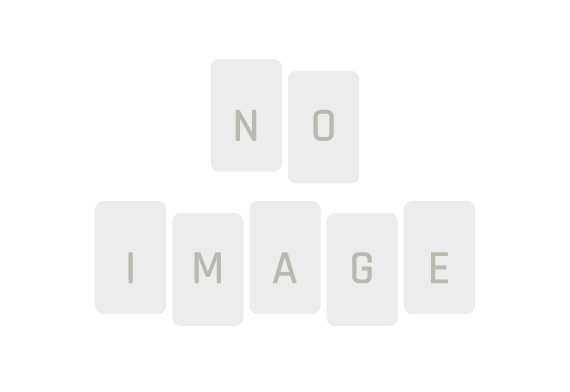 utopia_no-image (1)