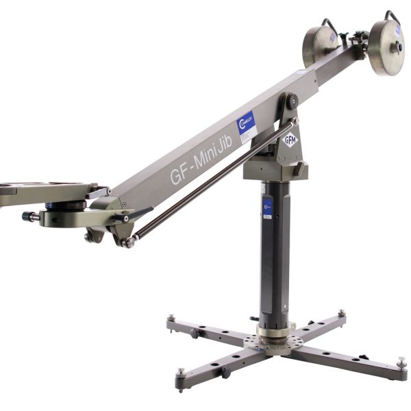 GF-Mini Jib