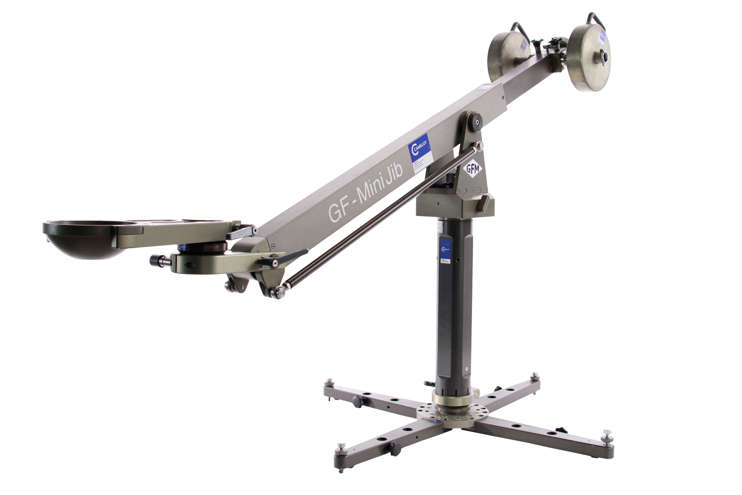 gfm-mini-jib-arm-1