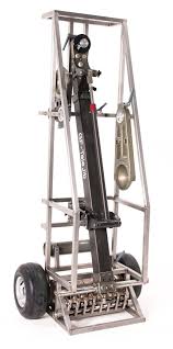 gfm-telle-jib-arm