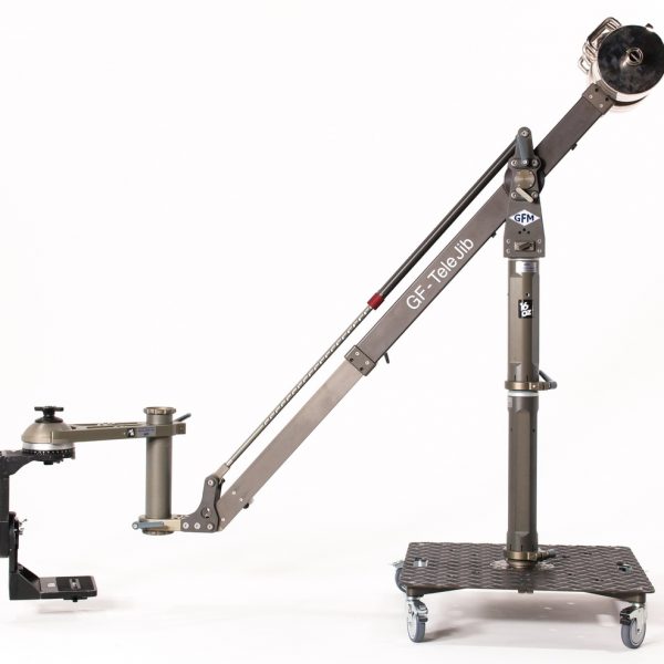 GF-Tele Jib