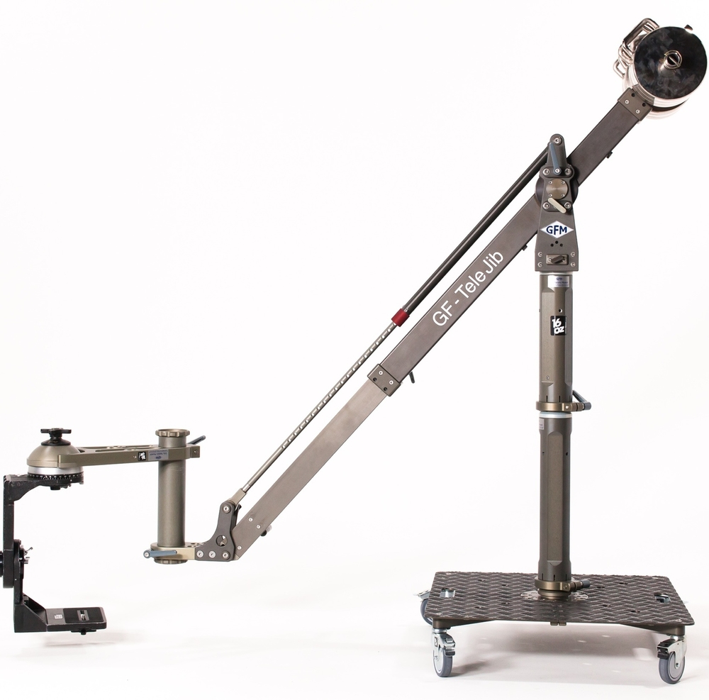 gfm-telle-jib-arm-1