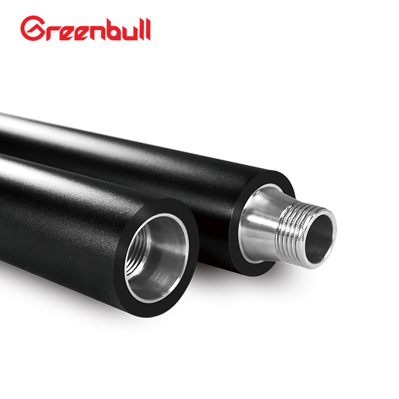 Greenbull-BX200-New-Photography-Remote-Control-Dolly (1)